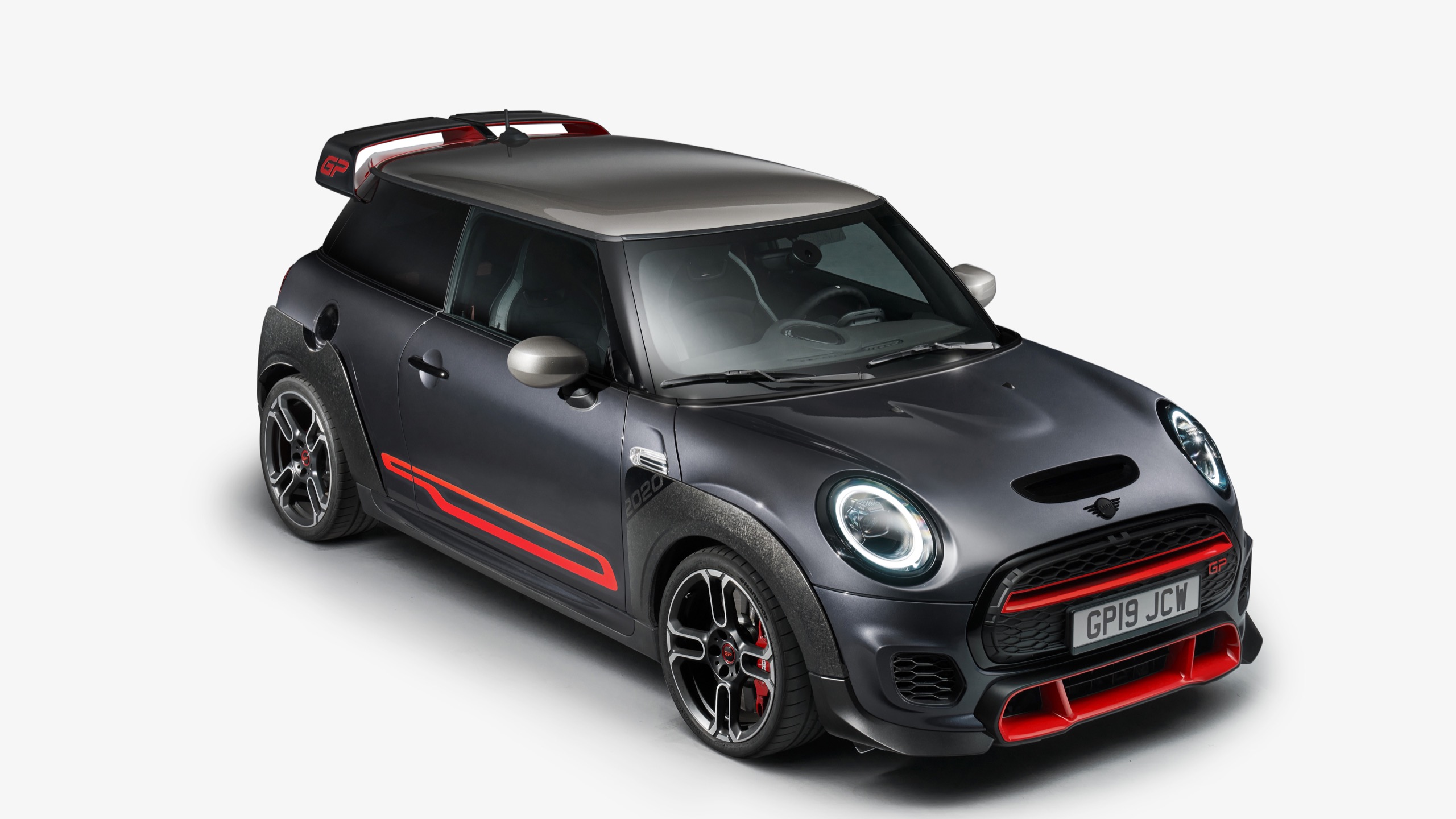 Download Car Mini Mini Cooper Vehicle Mini John Cooper Works HD Wallpaper Download Car Mini Mini Cooper Vehicle Mini John Cooper Works HD Wallpaper
