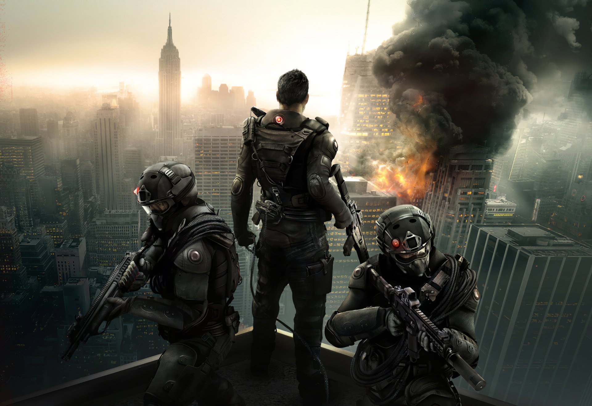 rainbow six siege free no download rainbow six siege free no download