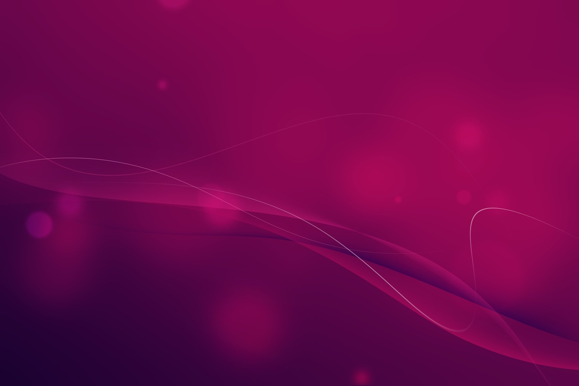Abstract Pink 4k Ultra HD Wallpaper | Background Image | 5250x3500