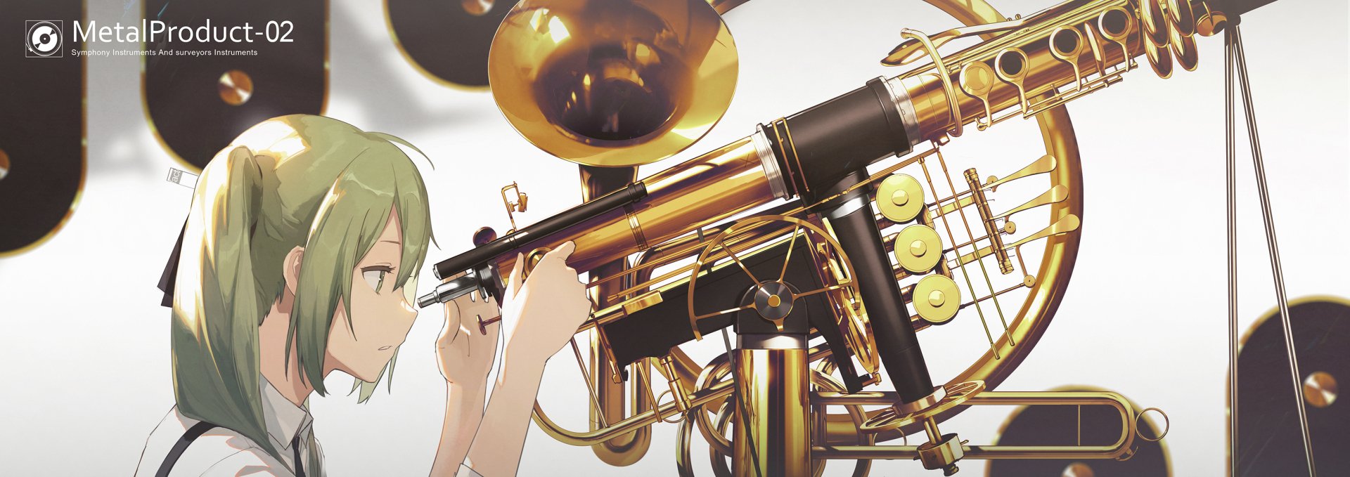 Download Hatsune Miku Anime Vocaloid HD Wallpaper by Recneps-SAIS