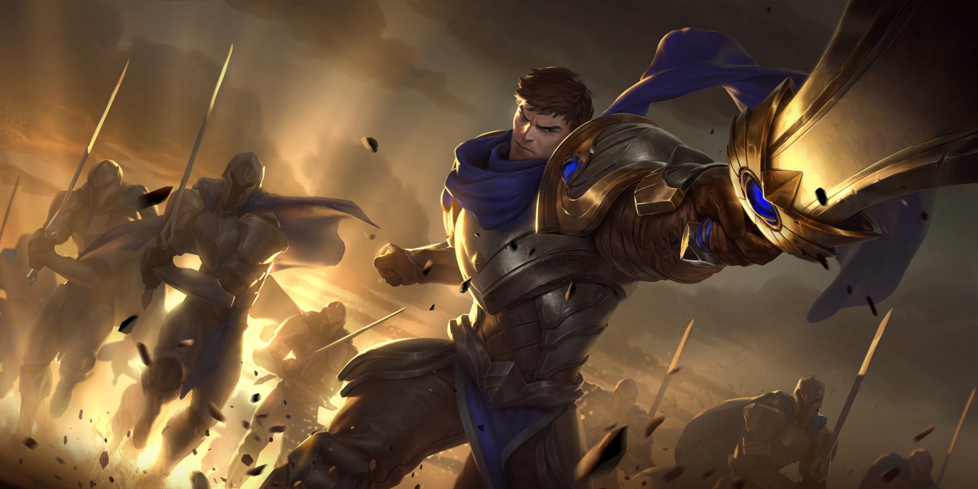 runeterra download