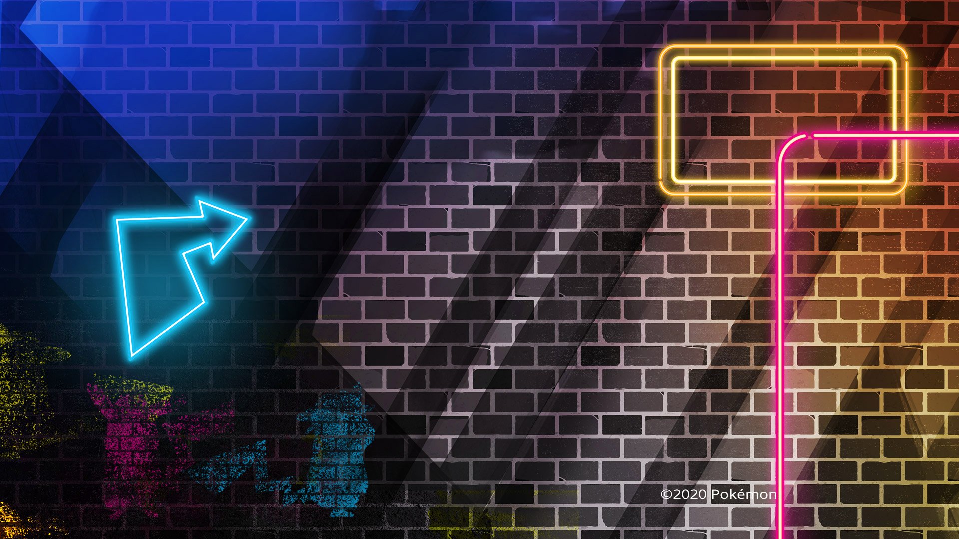 Download Pokemon Movie Pokémon Detective Pikachu HD Wallpaper