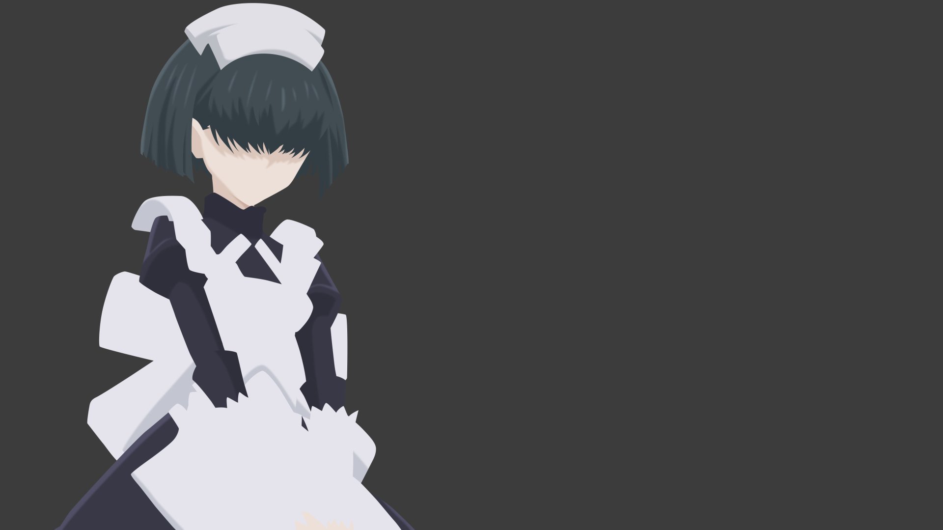 Download Anime Log Horizon 4k Ultra HD Wallpaper