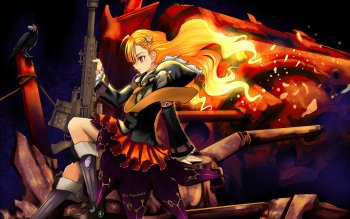 Wallpaper ID: 1077720