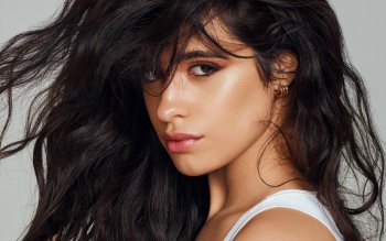 Camila Cabello Pfp