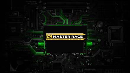 video game gaming pc HD Desktop Wallpaper | Background Image