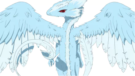  Pina
