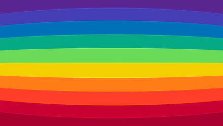 rgb Abstract rainbow HD Desktop Wallpaper | Background Image
