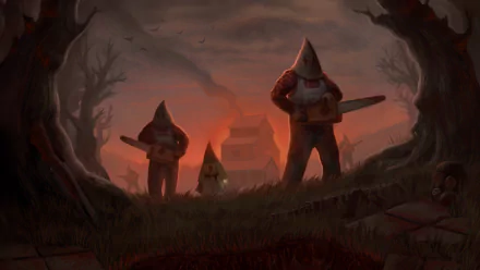 Dusk (Video Game) video game dusk HD Desktop Wallpaper | Background Image