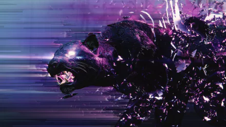 video game Devil May Cry 5 HD Desktop Wallpaper | Background Image