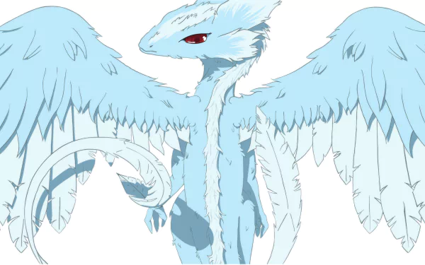  Pina