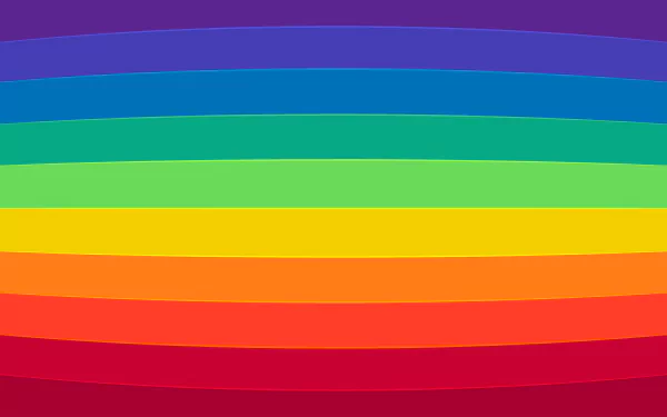 rgb Abstract rainbow HD Desktop Wallpaper | Background Image