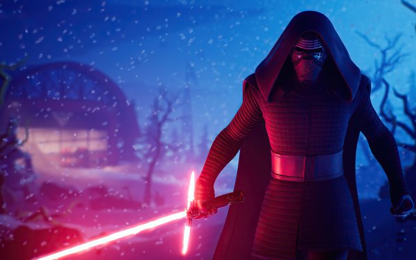 50 4k Ultra Hd Kylo Ren Wallpapers Background Images 50 4k Ultra Hd Kylo Ren Wallpapers Background Images
