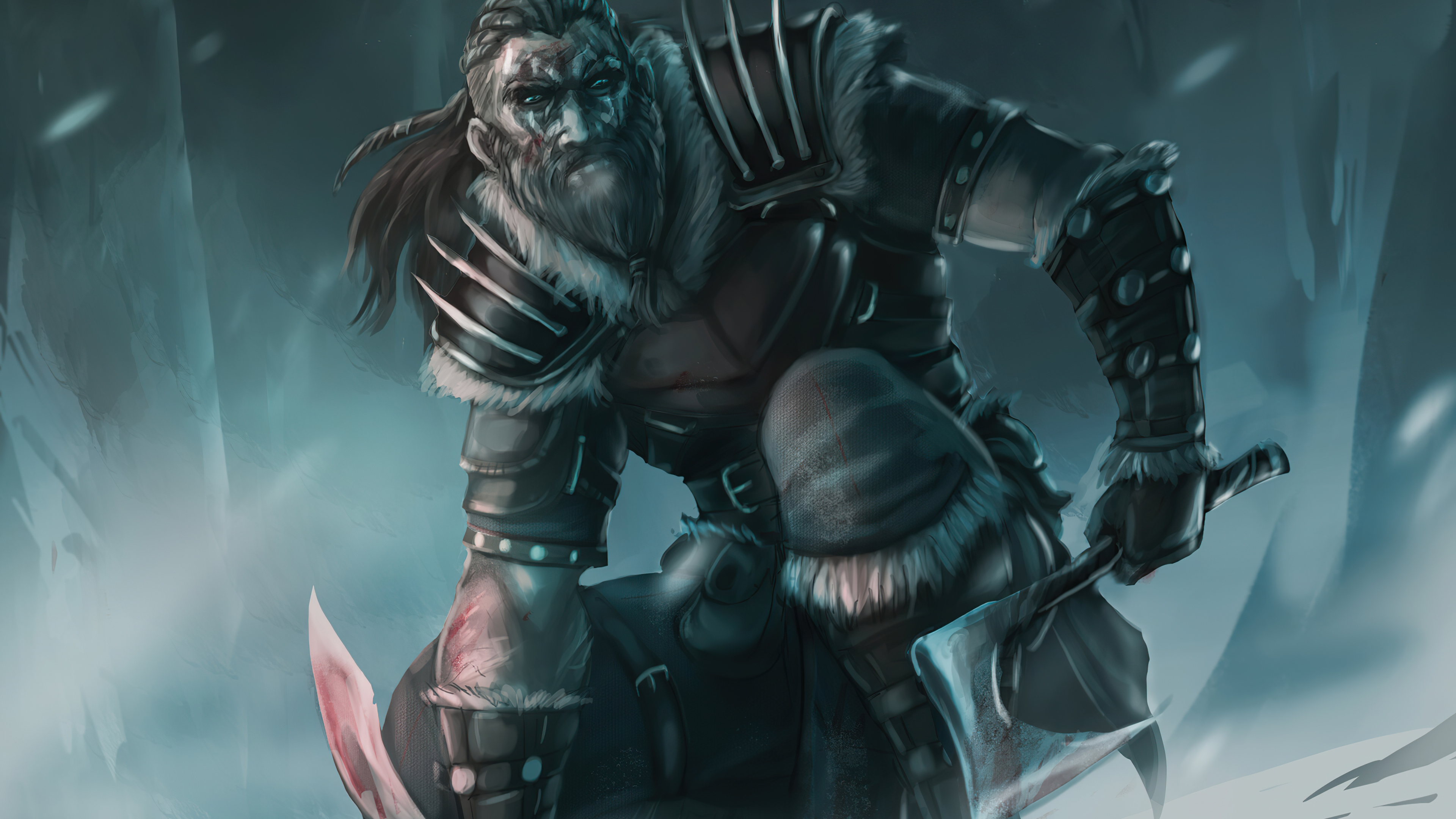 Viking 4k Ultra HD Duvar kağıdı Arka plan 3840x2160 ID1080231 Viking 4k Ultra HD Duvar kağıdı Arka plan 3840x2160 ID1080231