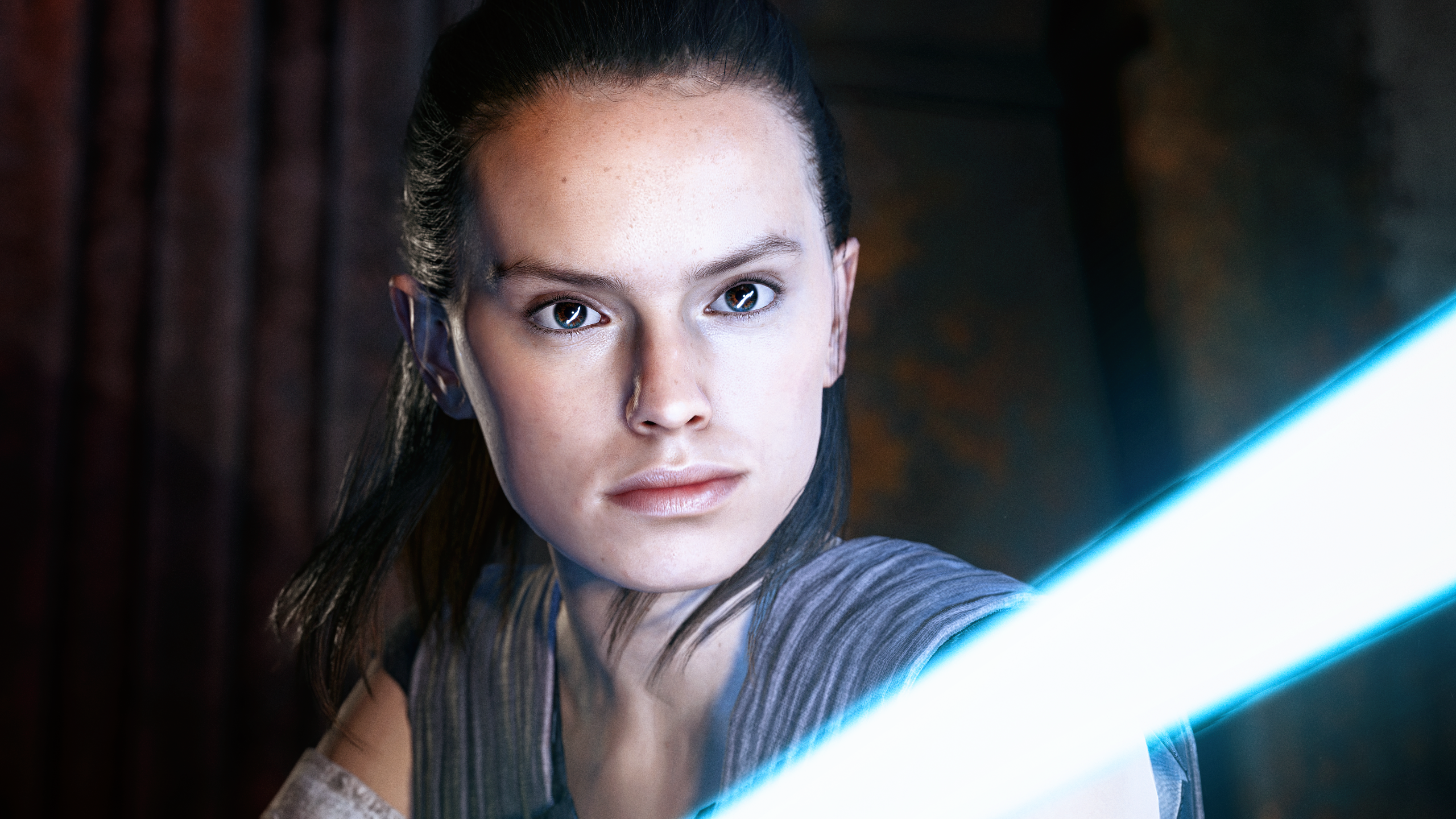 Video Game Star Wars Battlefront II (2017) HD Wallpaper | Background Image