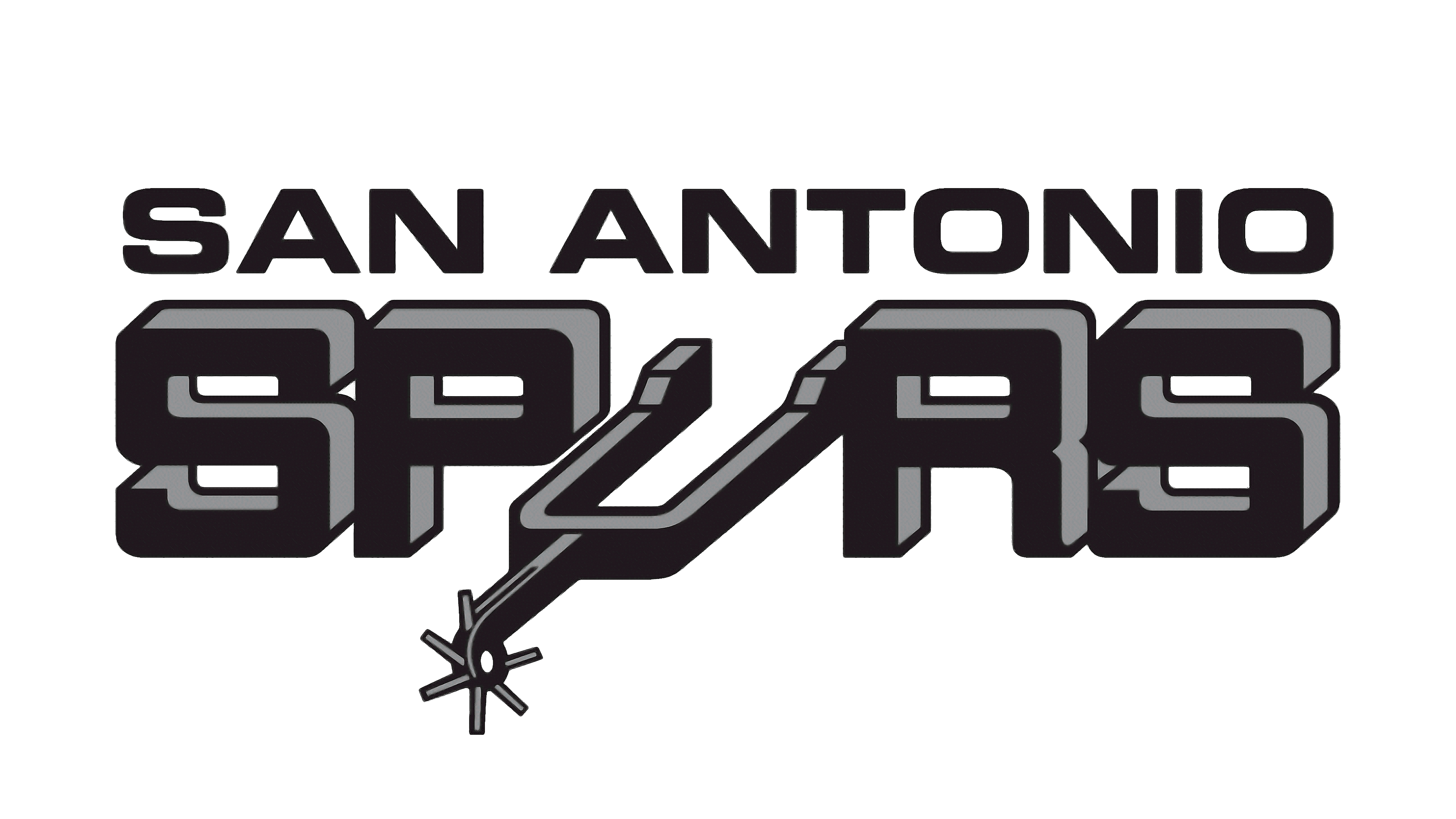 San Antonio Spurs wallpaper by Jansingjames - Download on ZEDGE
