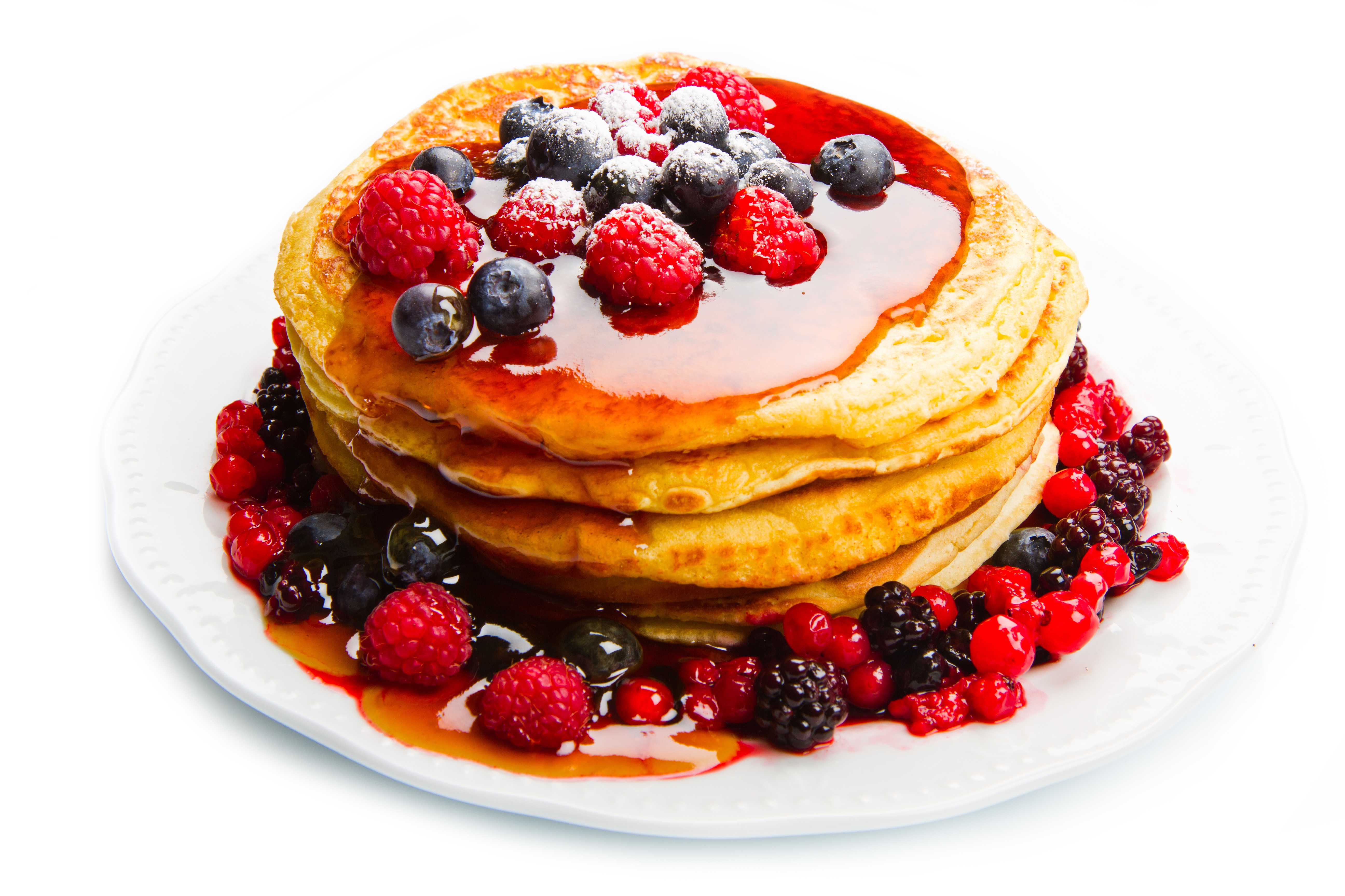 Food Pancake HD Wallpaper, 40 OFF dpise2022.dps.uminho.pt
