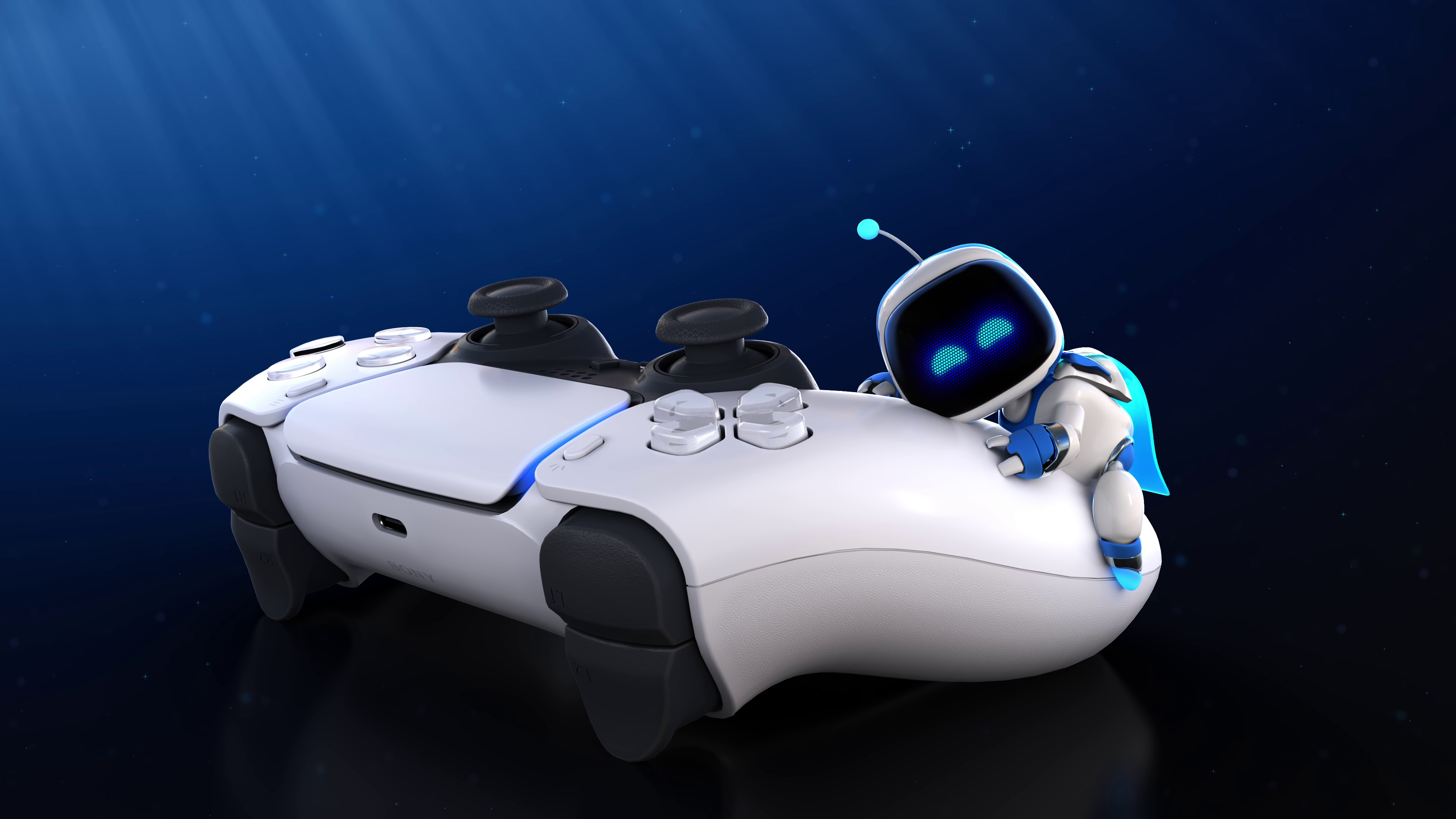 PlayStation 5 está com novo estoque na Amazon; Saiba como garantir o seu! 2022 Viciados