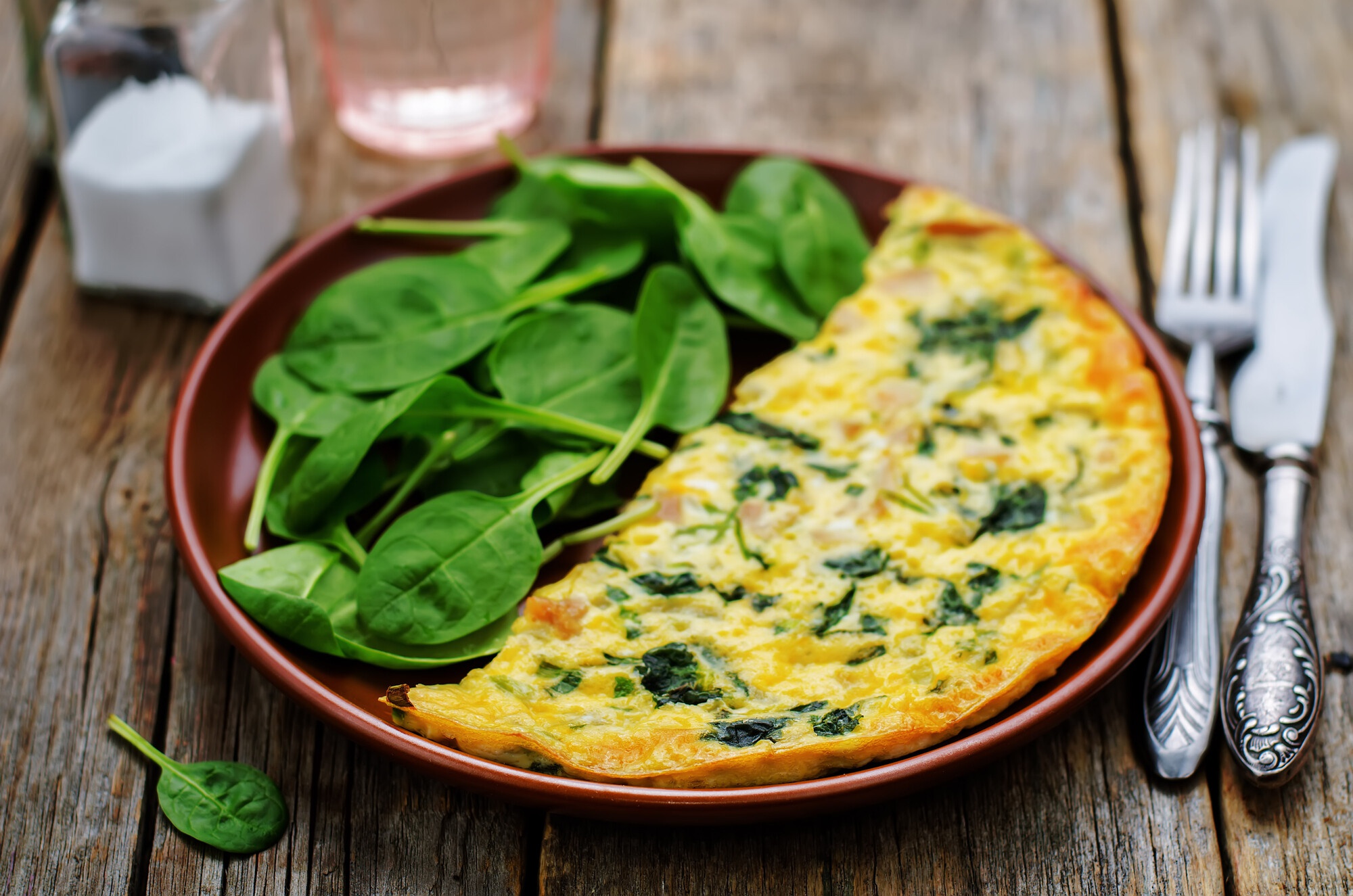 100+ Free Omelet & Omelette Images - Pixabay