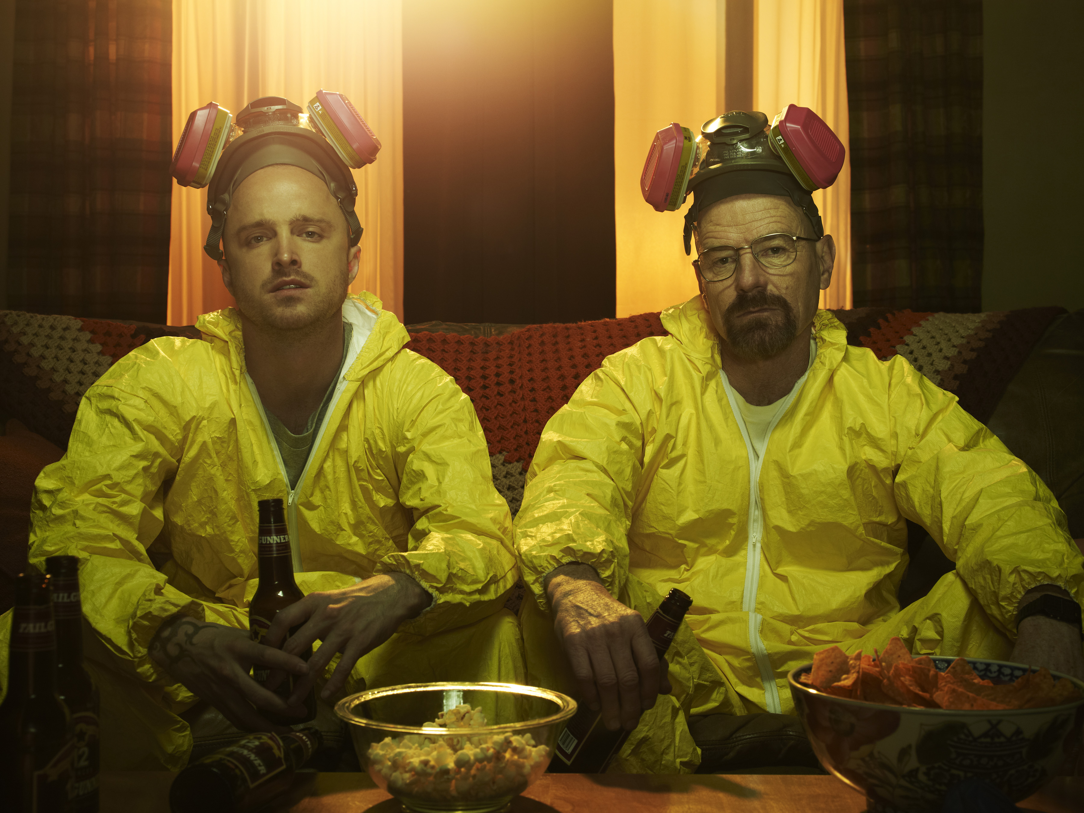 190+ Breaking Bad HD Wallpapers and Backgrounds