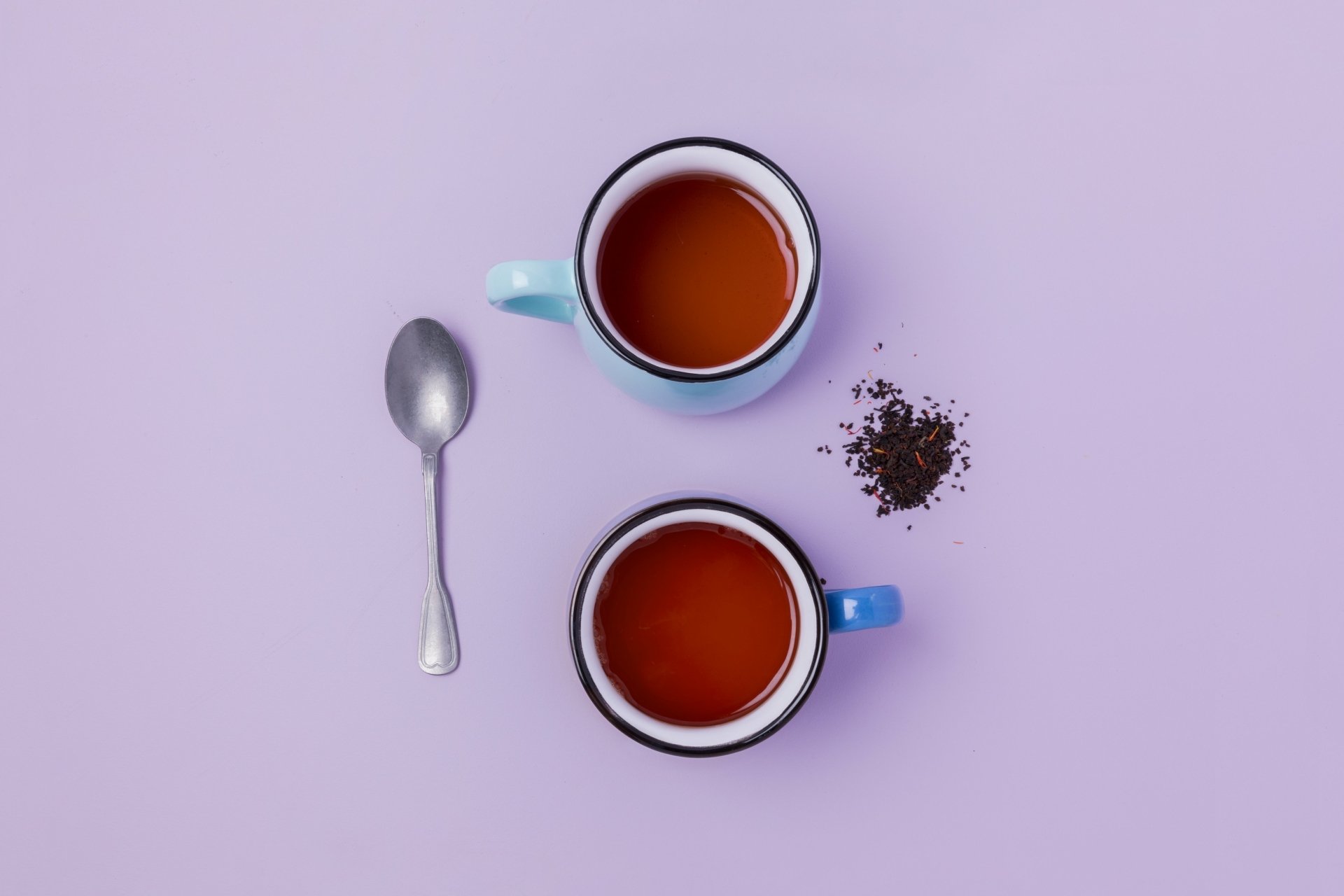 4K Tea Cup Fonds d'écran | Images