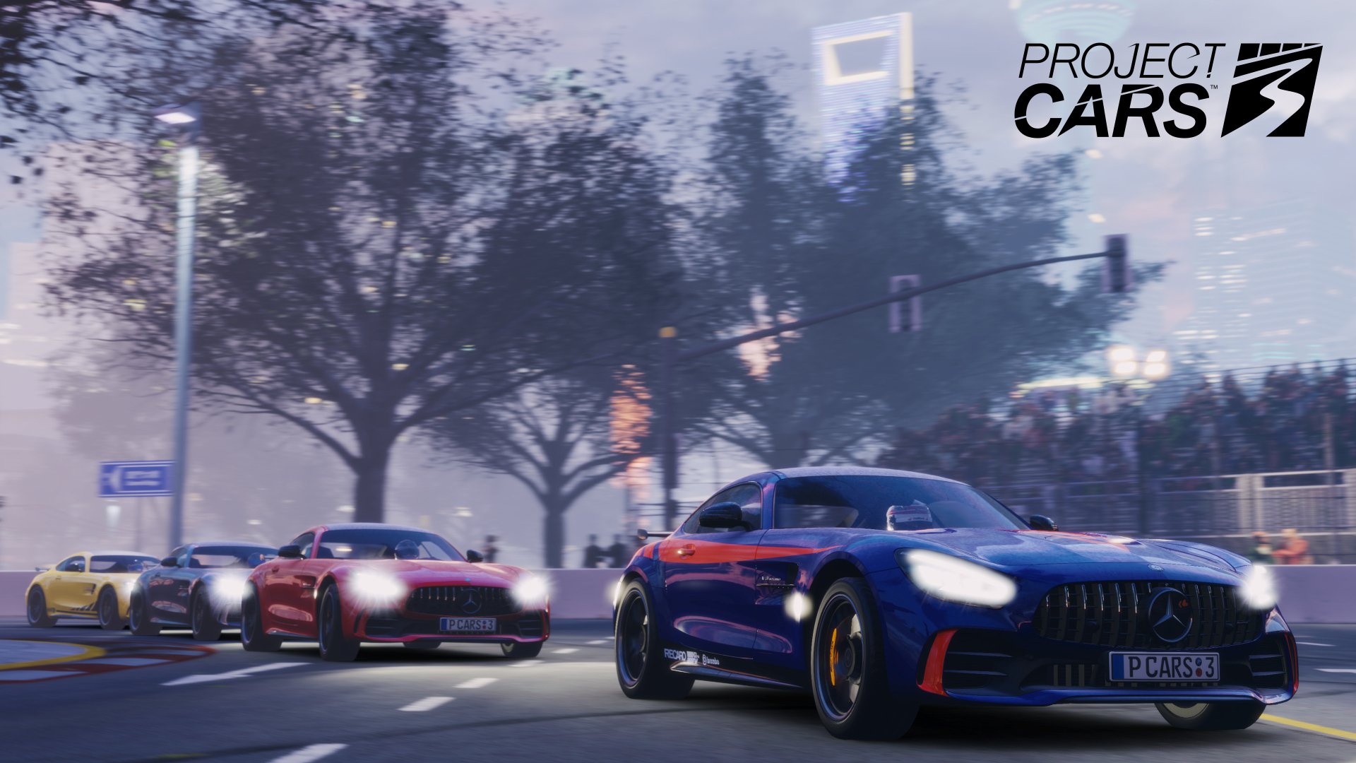 Ps4 project. Игра Project cars ps4. Project cars 4. Project cars 3 PLAYSTATION. Project cars 2015 ps4.