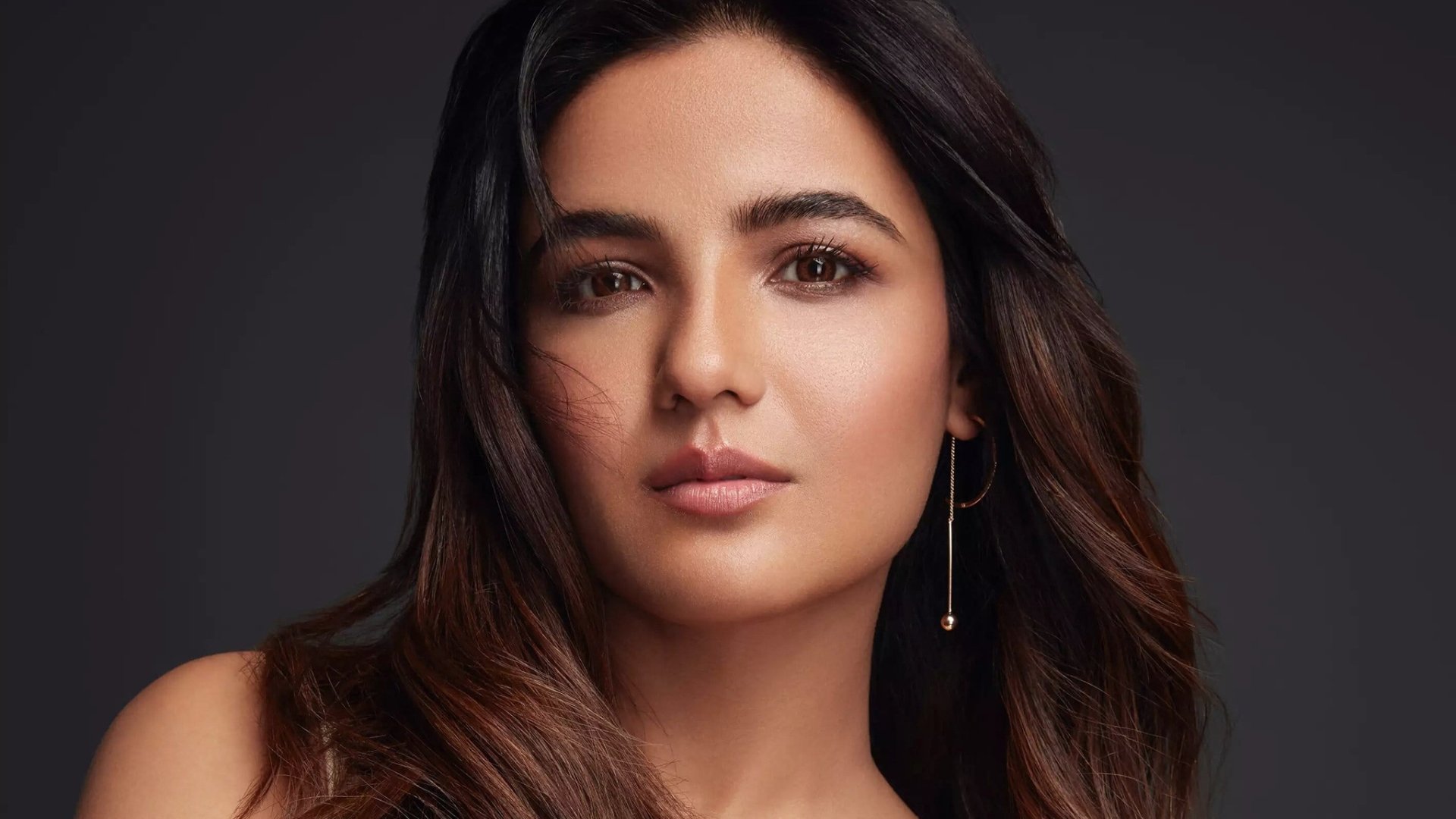 Michelle Keegan - Desktop Wallpapers, Phone Wallpaper, PFP, Gifs, and More!