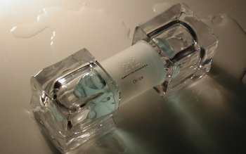 Perfume 高清壁纸 桌面背景