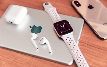 Wallpaper Apple Watch : Apple Watch Wallpapers Top Free Apple Watch
