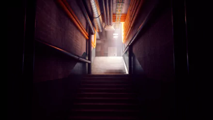 Control video game HD Desktop Wallpaper | Background Image