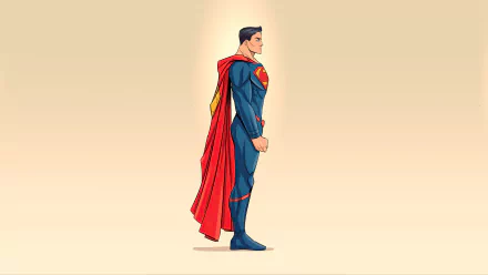DC Comics Comic Superman HD Desktop Wallpaper | Background Image