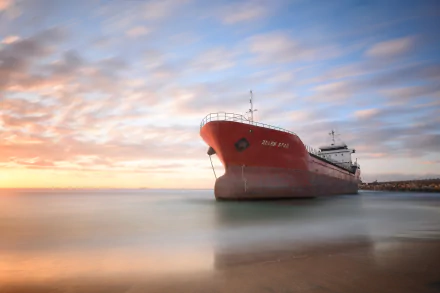  ZELEK STAR (IMO: 9379117) is a General Cargo that was built in 2005