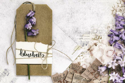 sheet music photography vintage HD Desktop Wallpaper | Background Image