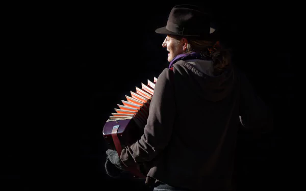 music musician HD Desktop Wallpaper | Background Image