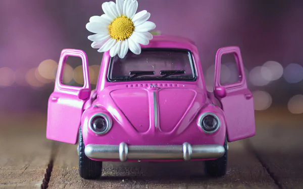 car man made toy HD Desktop Wallpaper | Background Image