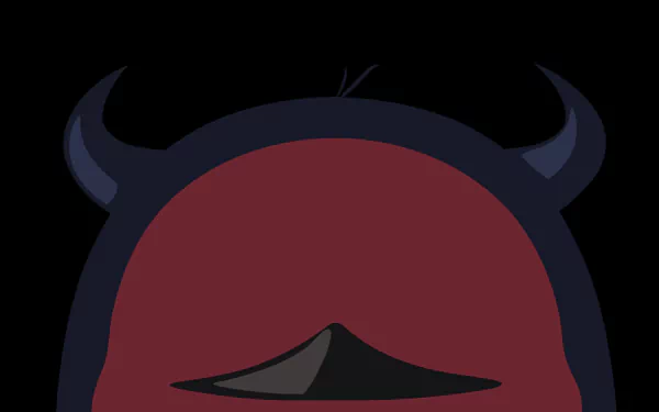  ZiTrou