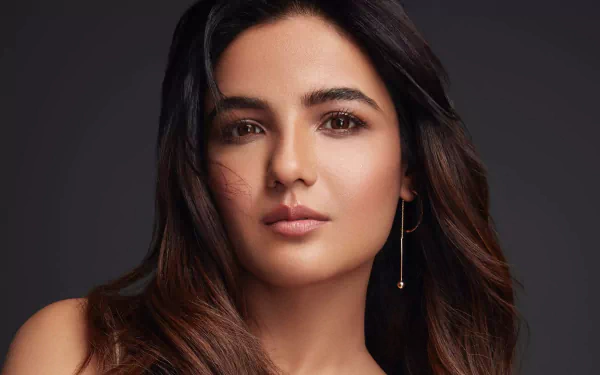 woman Michelle Keegan HD Desktop Wallpaper | Background Image