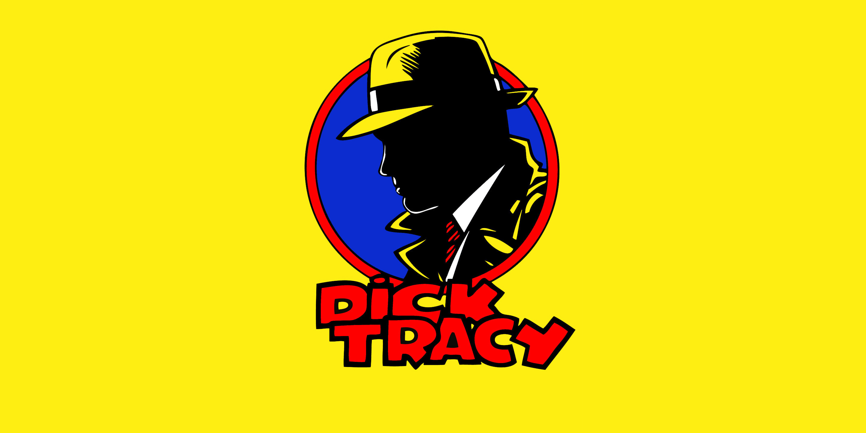Movie Dick Tracy HD Wallpaper | Background Image