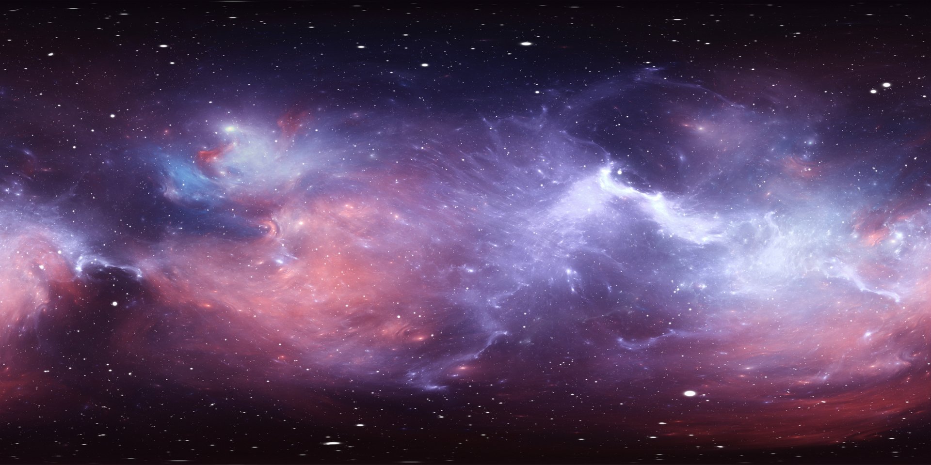 Download Sci Fi Space HD Wallpaper