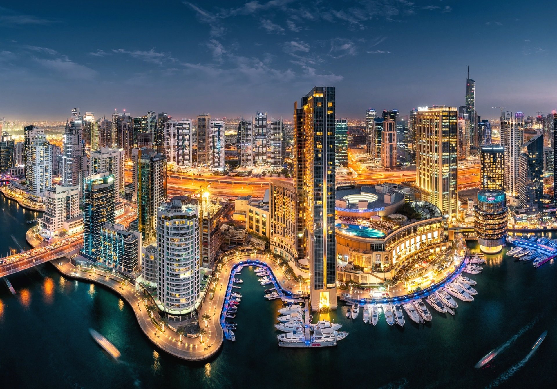 34 Wallpaper Online Dubai Foto Populer Terbaik - Posts.id