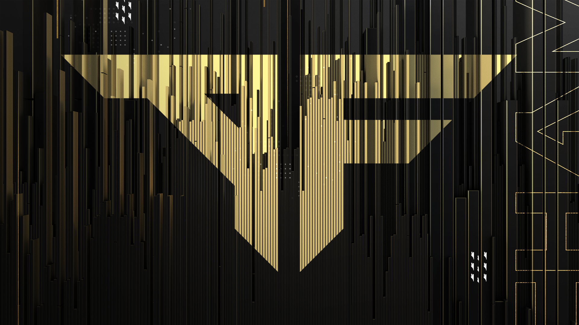 Featured image of post Faze Wallpaper 4K Available in hd 4k and 8k resolution for desktop and mobile