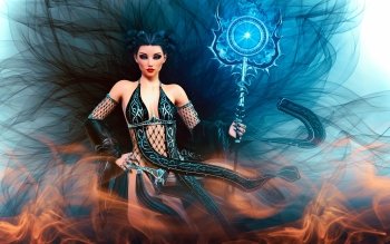 Trident Hd Wallpapers Background Images