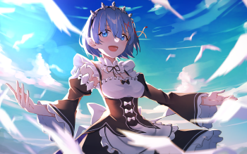 Wallpaper ID: 1097284