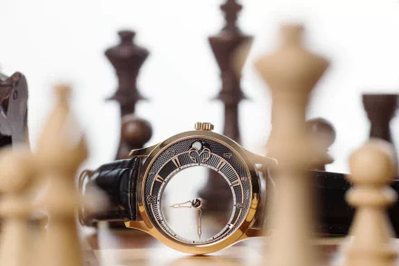 wristwatch man made watch HD Desktop Wallpaper | Background Image
