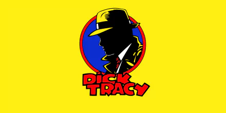 movie dick tracy HD Desktop Wallpaper | Background Image