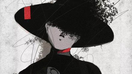 music Amazarashi HD Desktop Wallpaper | Background Image