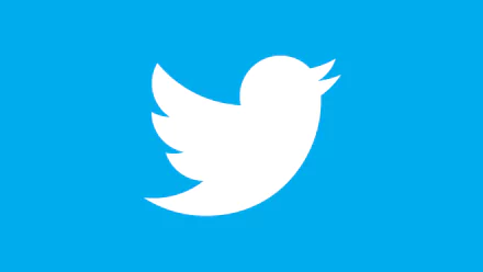 social media technology Twitter HD Desktop Wallpaper | Background Image