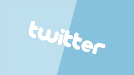social media technology Twitter HD Desktop Wallpaper | Background Image