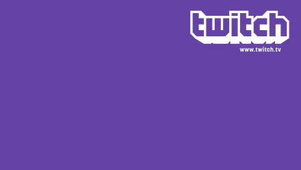 technology Twitch HD Desktop Wallpaper | Background Image