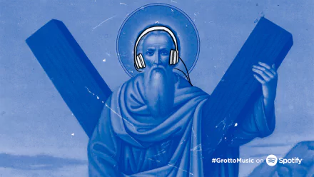 technology Spotify HD Desktop Wallpaper | Background Image